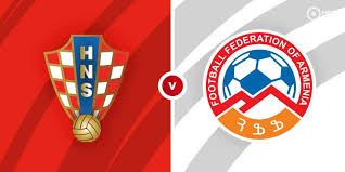 The odds used in this article are taken from betfred and are true at the time of writing. Croatia Vs Armenia Prediction And Betting Tips Mrfixitstips
