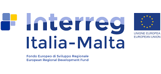 Кубок италии ( copa italia ). Interreg Italy Malta Interreg Eu