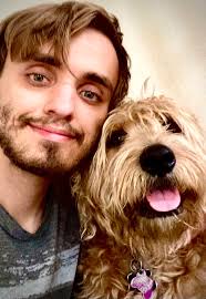 Maxine Lopez baliw future son 🤣🤣🤣