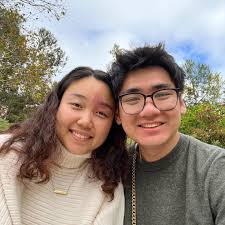 So honored to be part of this short film “Blu Forest” directed by Antwan  Lawshe. It's amazing to have friends who trust you with their craft and  help bringing that into fruition