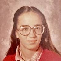 Amanda Rounsaville's Instagram, Twitter & Facebook