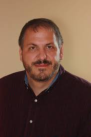 Blown and Cast Film Extrusion Course