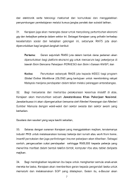 We have 18 images about contoh surat wakil diri including images pictures photos wallpapers and more. Kplb On Twitter