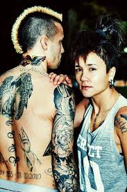 » diese männerfrisuren sind jetzt trend. Facebook