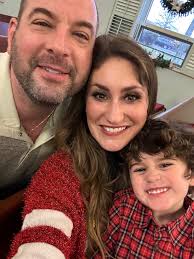 When is the Halloween parade and what time does it start?