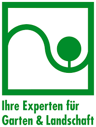 Kostenlos eintragen container butterstadt odenwäller gmbh gartenbau und landschaftsbau container butterstadt oberissigheim keine bewertungen adresse antoniterstr. Odenwaller Garten Und Landschaftsbau Gmbh In Bruchkobel