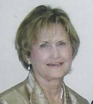 Lula Larsen Obituary