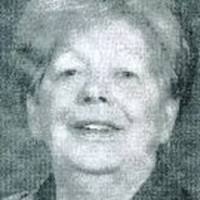 SHARON TILLOTSON Obituary