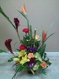 Fresh floral arrangements, green and blooming plants, tropical and exotic arrangements, fruit & gourmet baskets, events,. Chloe S Flowers Chloesflowers Twitter