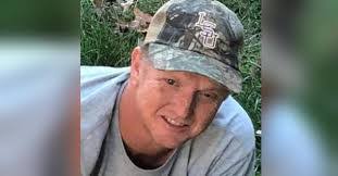 Jerry Rester's Instagram, Twitter & Facebook