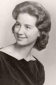 Shonda Jenkins Obituary (2013)