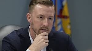 OK Supreme Court grants stay