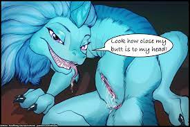 Sisu :: Raya and the Last Dragon :: ::  funny cocks & best free porn: r34,  futanari, shemale, hentai, femdom and fandom porn