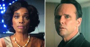 Barb Cooper's Instagram, Twitter & Facebook