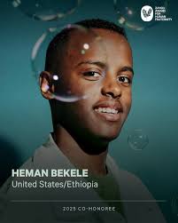 In a meeting at the Clinton Foundation, Secretary-General Judge Abdelsalam  and the Clinton Global Initiative CEO Greg Milne discussed partnership  between the Zayed Award for Human Fraternity and the Clinton Global Citizen