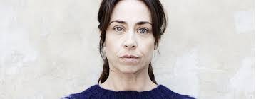 Destination: Denmark