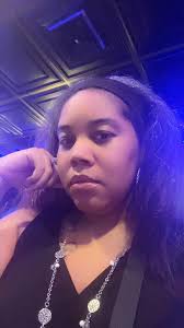 Morning blessings and prayers for happiness