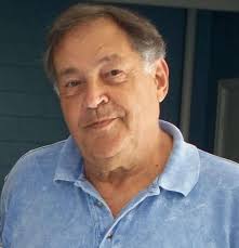 Alfred Decoteau's Instagram, Twitter & Facebook