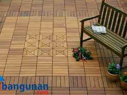 Lampu tanam lantai tangga taman outdoor led 3watt 3w 3 watt 3 w 220vrp84.000: Jenis Penutup Lantai Untuk Flooring Outdoor Selain Lantai Kayu