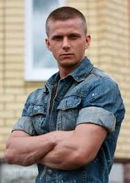 Facebook gives people the power to share and makes. Roman Kurcyn Biografiya Foto Rost I Ves Ego Zhena I Deti Lichnaya Zhizn 2021