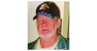 Francis STRODE Obituary (1955