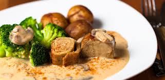 Aber was bringt das achten auf winzige details wirklich für den muskelaufbau und worauf basieren. Richtig Essen Vor Und Nach Dem Training