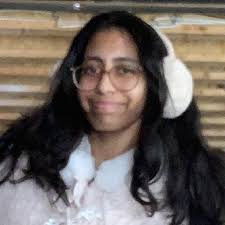 BatoolKazmi (Batool Kazmi) · GitHub