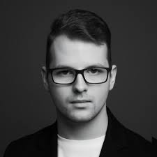 weakgeneration #genz