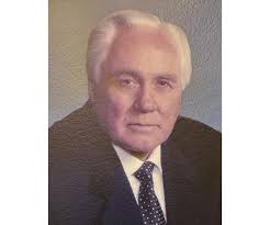 Roland Bertolini Obituary and Online Memorial (2025)