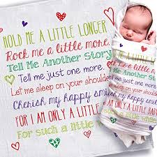 Check out our baby boy gift selection for the very best in unique or custom, handmade pieces from our clothing sets shops. Baby Girl Gifts Baby Boy Gifts Baby Shower Gifts For Girls Boys Unique Baby