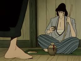 Come in, learn the word translation jari kaki and add them to your flashcards. Prime Video Lupin The 3rd Part 2 English Dub