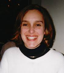 Ralph Schugar, Inc. Funeral Chapel