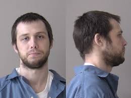 Huntington, Devan Mitchell United States Marshal Remand 🔒 Booked:  02/12/2025 16:19:27 Bail: Unlisted Age: 30 Height: 6 Ft. 0 In. Weight: 160  lbs Sex: Male Mugshots: 1 #niagaracounty #niagara #mugshots #mugshot  #newyork #fyp