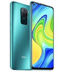 Nih, review 5 smartphone android murah terbaru. 10 Hp Harga 2 Jutaan Terbaik Dan Paling Bagus Maret 2021