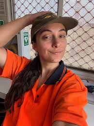 Jobs Vacant and Wanted Tasmania