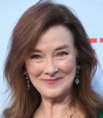 Valerie Mahaffey, an actress known for her scene-stealing turns in  "Desperate Housewives," and "Northern Exposure," died Friday in Los Angeles  after battling cancer, her publicist said in a statement to CBS News.