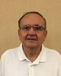 Brigade News — CWRT of Eastern Pennsylvania