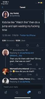 Like They Did A Whole Magic Trick Funny Facts Funny Relatable Memes Just For Laughs