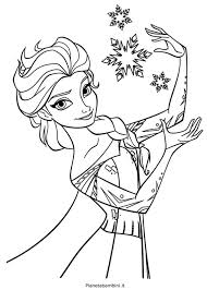 Check spelling or type a new query. 84 Disegni Da Colorare Di Frozen 1 E 2 Pianetabambini It