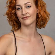 Teachers at PSSA (Pop School & Stage Academy)