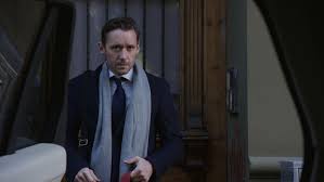 This is a humorous drama tv show centered around the norwegian pension fund, affectionately called oljefondet. Oljefondet 2018