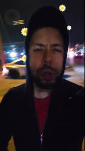 owl city gold｜TikTokで検索