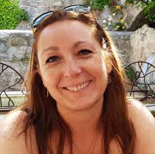 Les 10 meilleurs praticiens en Magnétisme en région Occitanie