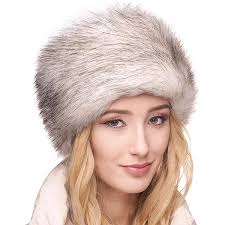 Fascia Per Capelli Invernale, MoreChioce Fascia Per Capelli in Pelliccia Di  Volpe Sintetica Fascia Per Capelli Invernale Fascia Per Capelli Calda  Autunno-inverno Per La Festa Di Viaggio Sci,Vino Rosso : Amazon.it: Bellezza