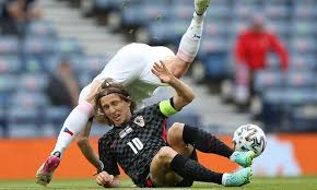 11 метров / канал про футбол. Luka Modrich Real Madrid Poluzashitnik á‰ 2020 2021 Novosti Foto Biografiya Transfery Goly Video I Statistika Ua Futbol