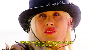 Something Wilder by Christina Lauren