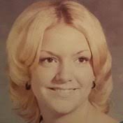 Search Candice James Obituaries and Funeral Services