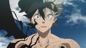 After install clover, you will be able to open multiple folders within the same window, and. Ranking Das Sind Die Beliebtesten Black Clover Openings