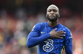 16:30 this is a category a fixture. Tjfgqimykucr4m
