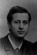 Alexander Siloti (Piano, Composer, Arranger)